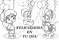 /album/caneleria/dia-del-ni%c3%b1o1-jpg/